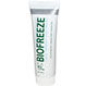 Biofreeze - Your Natural Choice For Pain Relief®