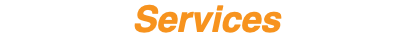 Services